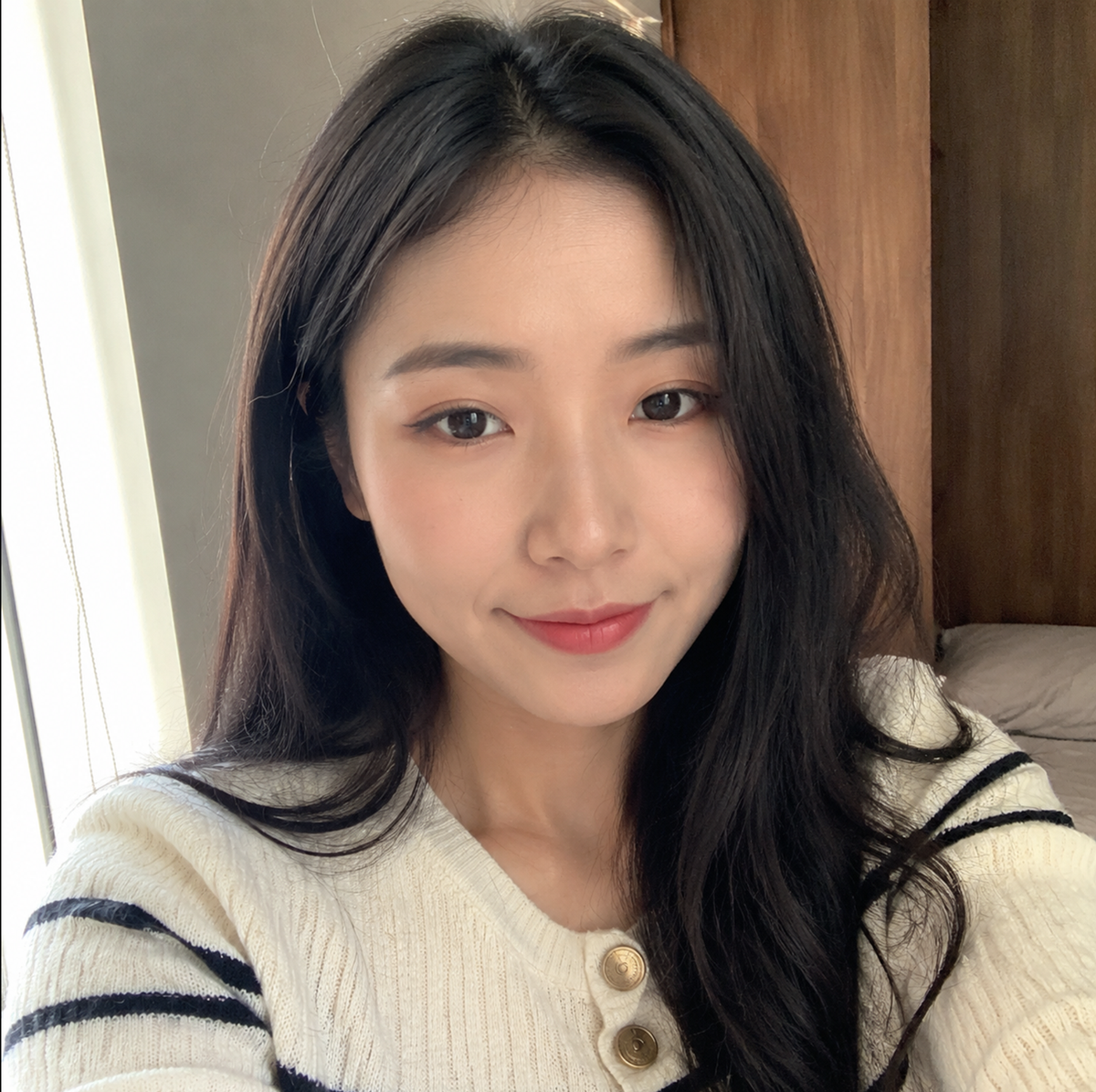 橘子
